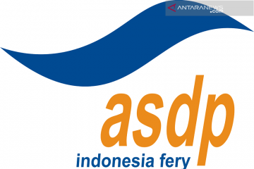 ASDP pastikan kesiapan Ferizy terkait radius batasan pembelian tiket