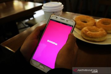 Pengamat tekankan kolaborasi penting bagi pengembangan ekonomi digital