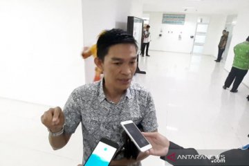 Bawaslu sebut e-vote di Indonesia belum bisa diterapkan