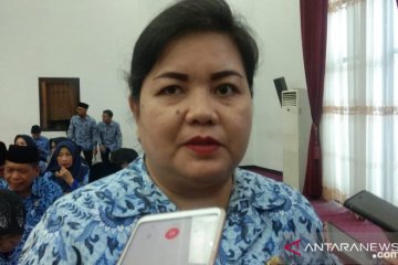 Panitia siapkan 34 pemandu untuk khafilah STQN