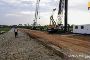 Surya Semesta siap dukung pembangunan Pelabuhan Patimban