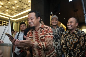 Humas Makassar pamerkan inovasi aplikasi 'Sodarata'