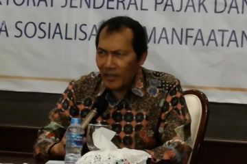 Wakil Ketua KPK yakin integritas bakal calon pimpinan baru