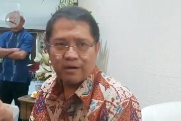 Lebih 600 kanal dalam penyebaran konten negatif