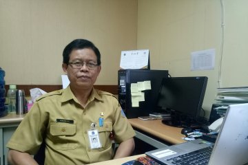 Warga Jakbar diimbau galakkan uji emisi untuk jaga kualitas udara