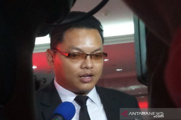 MK mulai registrasi perkara sengketa Pileg