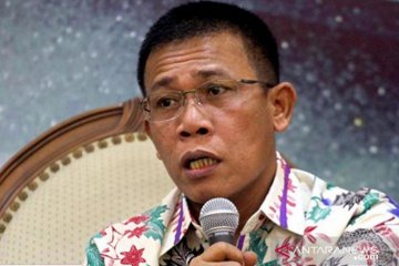 Masinton: Tidak ada salahnya persiapkan opsi "lockdown" Jakarta