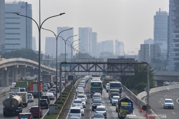 BPPT harap masyarakat ikut serta atasi polusi udara