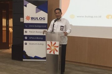 Buwas: Program BPNT bukan untuk kepentingan bisnis