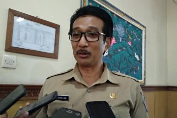 Disdik Bali akan diskualifikasi pengguna surat domisili palsu