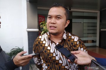 Kejagung didesak terima penyerahan tahap dua perusakan KWT Mandeh