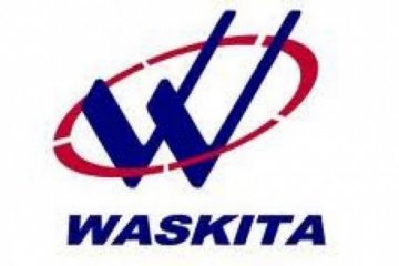 Waskita Karya gunakan teknologi digital garap proyek di era 4.0