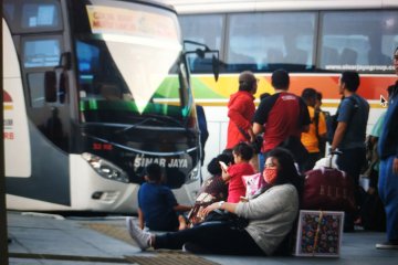 Dewan : Pendatang di Jakarta Timur harus diatur