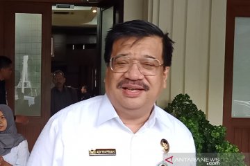 Wiranto instruksikan Tim Asistensi Hukum beri masukan bermanfaat