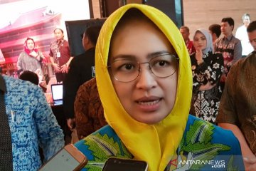 Apeksi rekomendasikan evaluasi sistem zonasi dalam PPDB