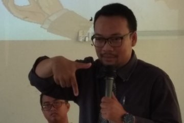 Usulan hak angket DPRD Kepri dinilai tersandera kepentingan politik