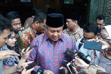 BI proyeksikan inflasi menurun di Juli ke 0,12 persen