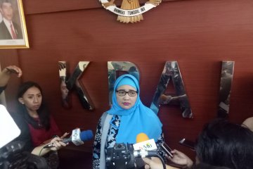 Dewan Kota Pontianak desak pemerintah evaluasi PPDB