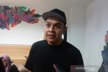 Hari ini, festival bakso hingga konser Tulus