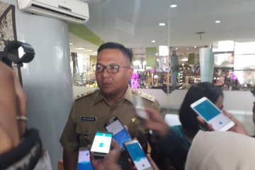 Pemkot Depok segera revisi Perda KTR