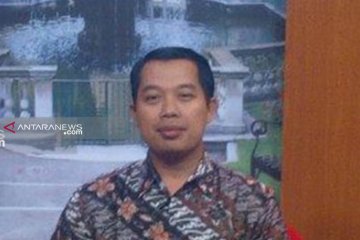 Whisnu dinilai punya kemampuan lanjutkan kepemimpinan Wali Kota Risma