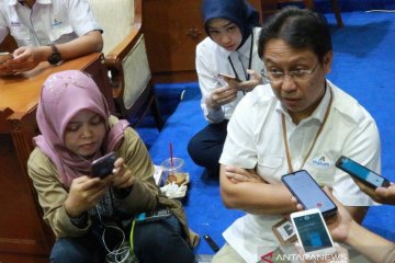 MIND ID ambil alih saham divestasi Vale Indonesia