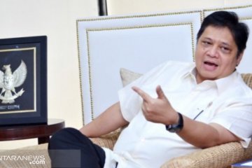 Sabil Rachman: Ada peluang aklamasi dalam Munas Golkar