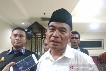 Mendikbud: Zonasi ketahui kondisi pendidikan yang sebenarnya