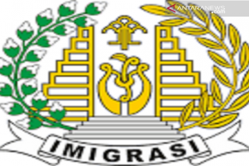 Imigrasi Baubau pastikan empat WNA bekerja di PLTMG