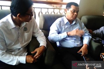 Harga TBS anjlok, Apkasindo minta pemerintah perhatikan petani sawit