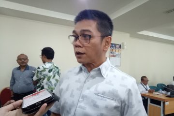 Ketua Komisi D DPRD apresiasi langkah Gubernur DKI terbitkan ingub