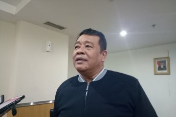 DPRD harapkan kunjungan Anies ke Kolombia bermanfaat