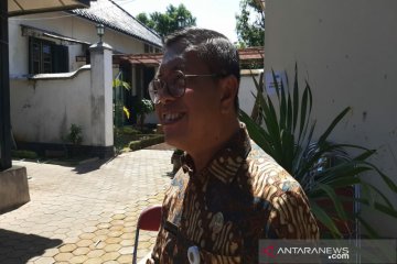 Sekolah kekurangan murid di Gunung Kidul kembali terima siswa