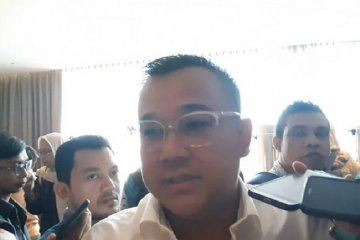 idEA siap patuhi rencana aturan database nomor identitas asli ponsel