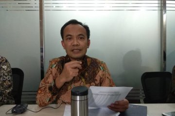 Kemenko pastikan penerbitan revisi PP insentif fiskal bagi maskapai