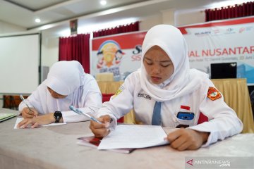 Bank Mandiri matangkan program BHUN di Gorontalo