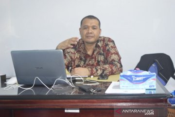 Bawaslu akan awasi proses penggantian caleg terpilih