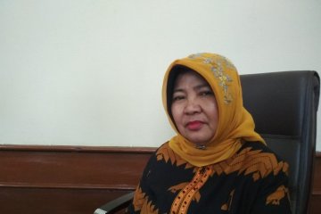DPRD NTB surati Kejari Mataram minta penangguhan eksekusi Baiq Nuril
