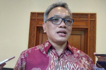 Kemenristekdikti : pendekatan MKDU harus diubah cegah intoleransi