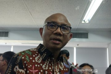 MRT Jakarta optimistis capai target pendapatan dari tiket