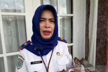 Dishub Kalteng: Rencana jalan darat pemberangkatan JCH sudah matang