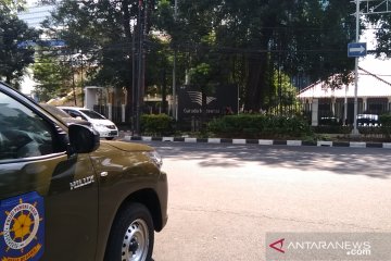 Legislator: Pastikan pengungsi tidak kembali lagi ke jalan