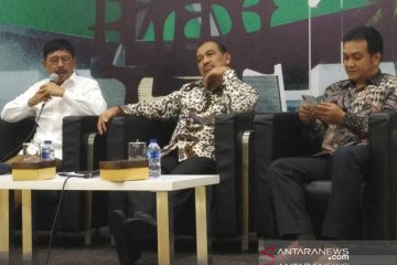 Sekjen Nasdem: parpol kubu 02 jangan tergoda wacana masuk kabinet