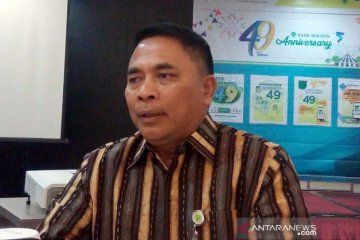 Bank Bukopin revitalisasi bisnis Swamitra dukung perkembangan koperasi