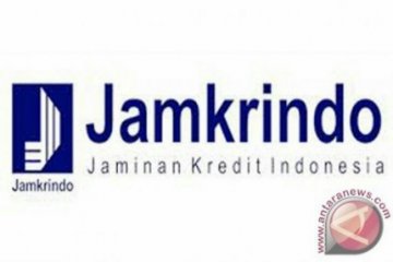 Peduli sektor pendidikan, Jamkrindo bagikan 49.000 paket bantuan