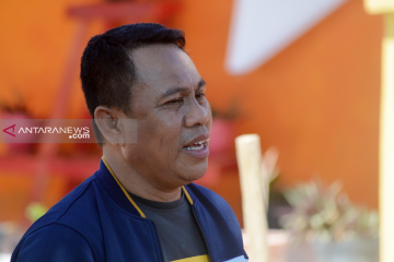 Gorontalo Utara verifikasi data penerima bansos rastra
