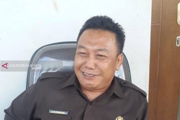 KMS usulkan Dwi Purnomo dampingi Sholeh sebagai Cawawali independen