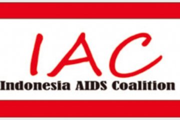 Pers dinilai penting dalam sosialisasi penyakit HIV/AIDS