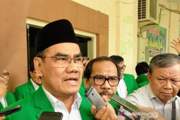 Puluhan ribu calon mahasiswa bersaing masuk UMI