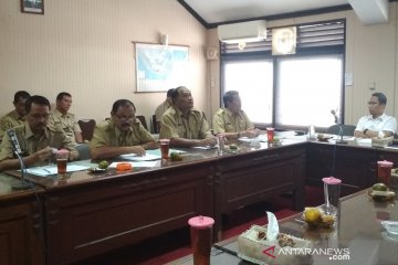 PPDB sistem zonasi di Kudus perlu dievaluasi